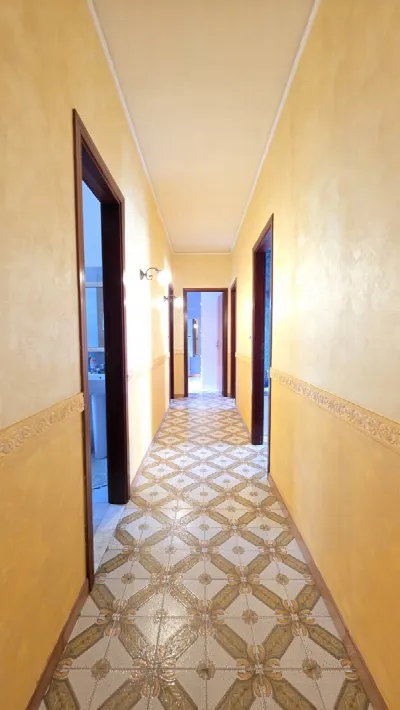 Appartamento in vendita a Milazzo - foto 8