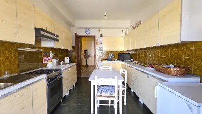 Appartamento in vendita a Milazzo - foto 9