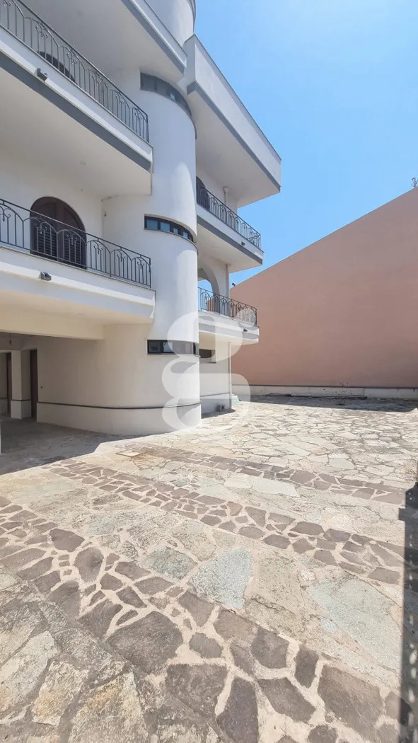 Villa in vendita a Milazzo - foto 10