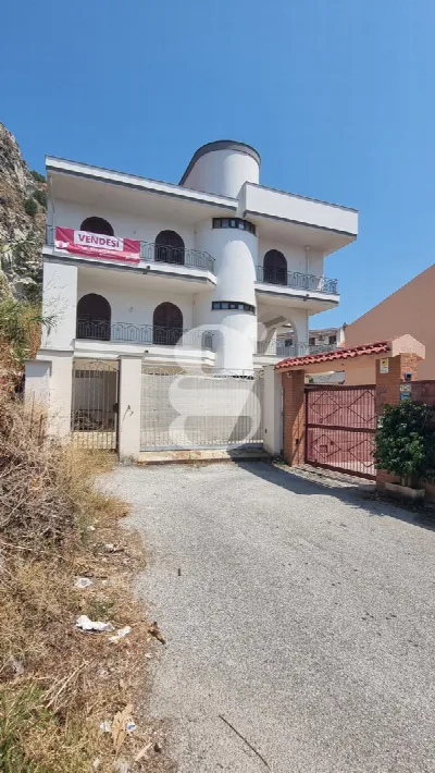 Villa in vendita a Milazzo - foto 2