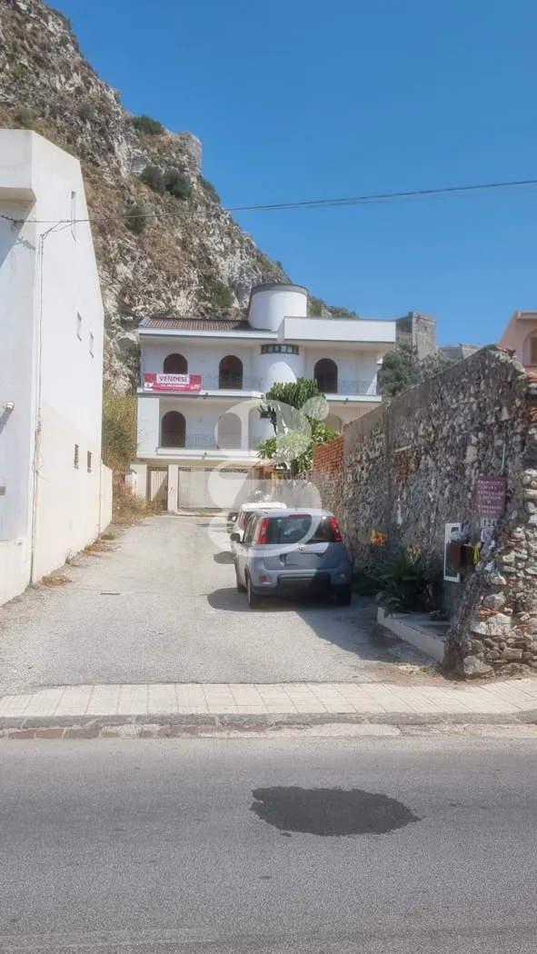 Villa in vendita a Milazzo - foto 4