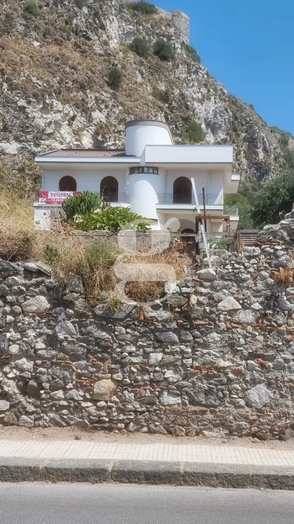 Villa in vendita a Milazzo - foto 5