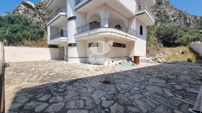 Villa in vendita a Milazzo - foto 9