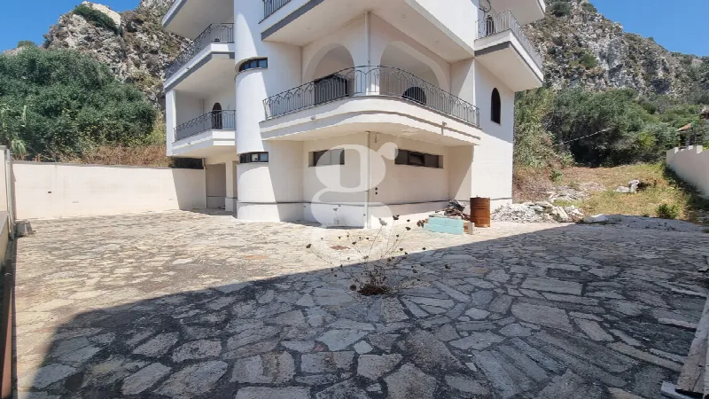 Villa in vendita a Milazzo - foto 9