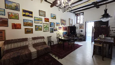 Loft/Open Space in vendita a Milazzo - foto 10