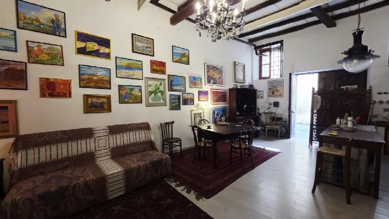 Loft/Open Space in vendita a Milazzo - foto 10