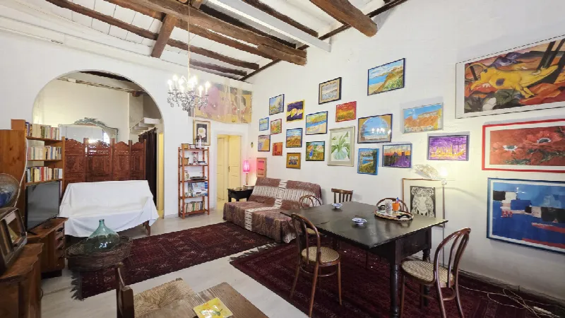 Loft/Open Space in vendita a Milazzo - foto 2
