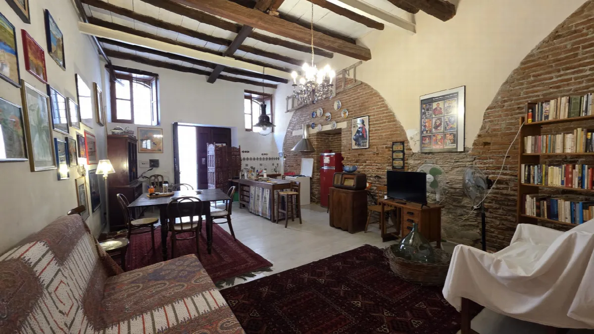Loft/Open Space in vendita a Milazzo - foto 3