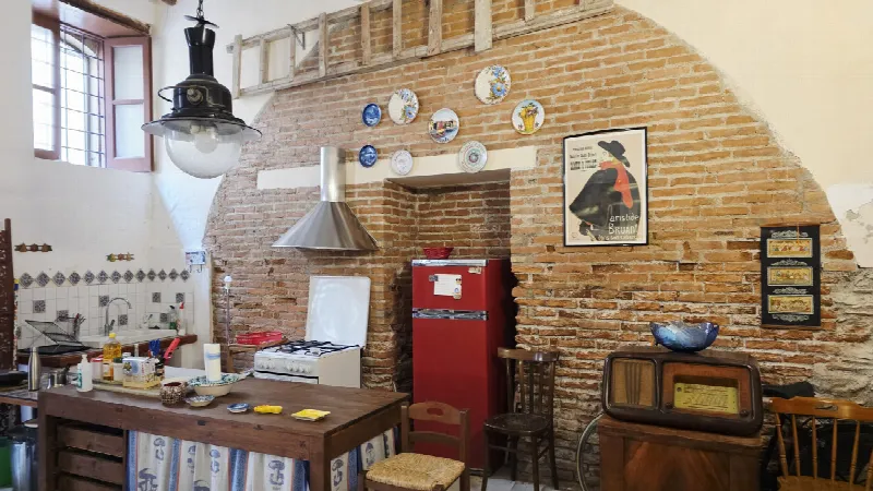 Loft/Open Space in vendita a Milazzo - foto 4