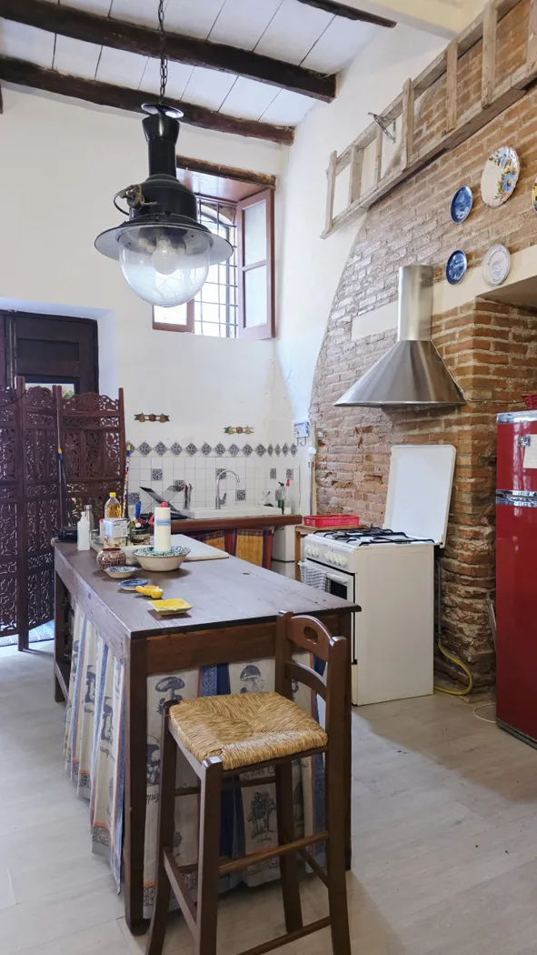 Loft/Open Space in vendita a Milazzo - foto 5
