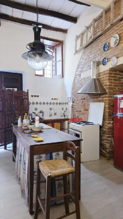 Loft/Open Space in vendita a Milazzo - foto 5