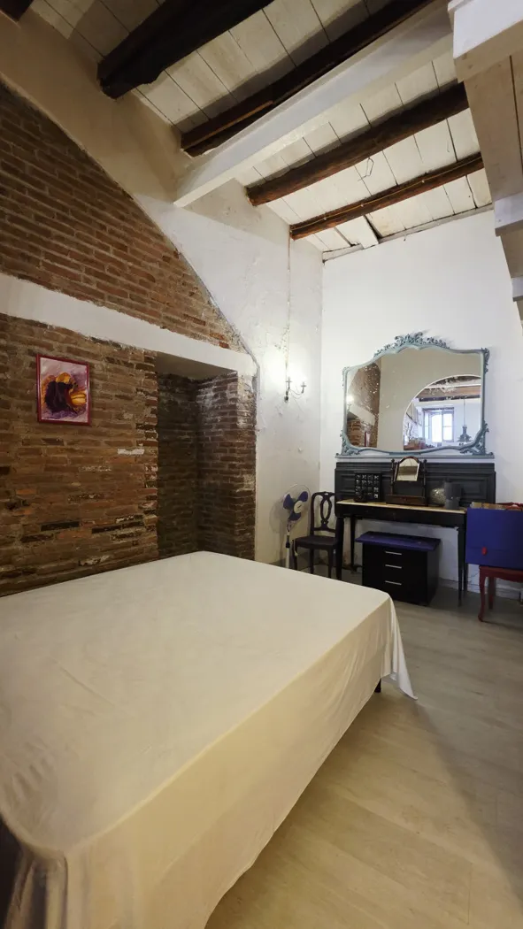Loft/Open Space in vendita a Milazzo - foto 6