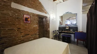 Loft/Open Space in vendita a Milazzo - foto 7