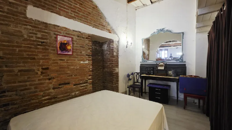 Loft/Open Space in vendita a Milazzo - foto 7