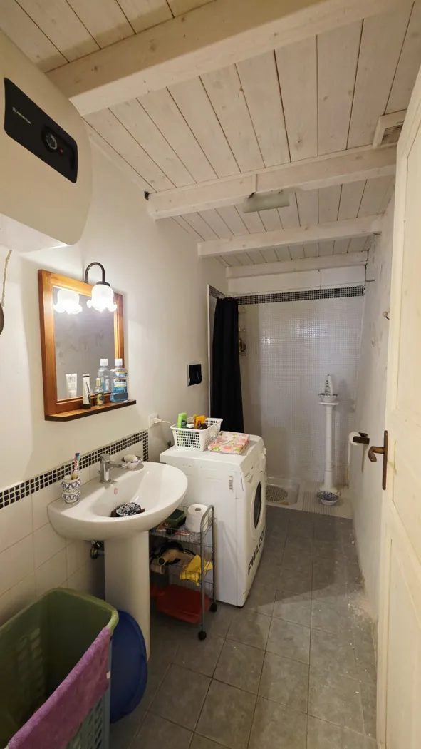 Loft/Open Space in vendita a Milazzo - foto 8