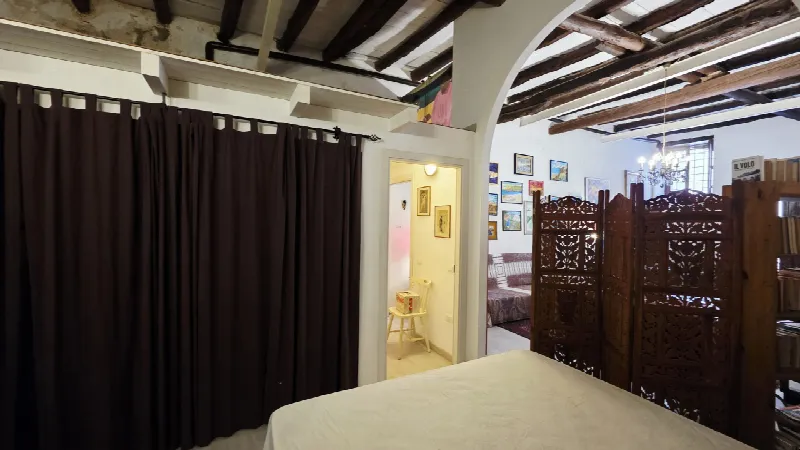 Loft/Open Space in vendita a Milazzo - foto 9
