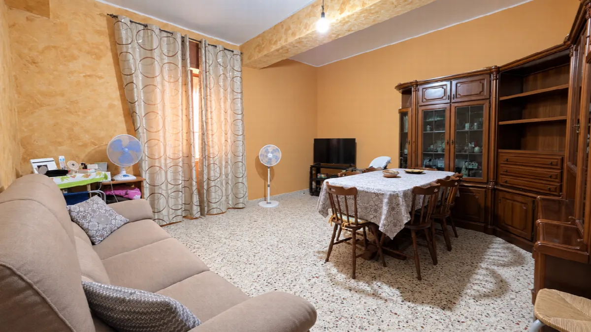 Appartamento in vendita a Milazzo - foto 2