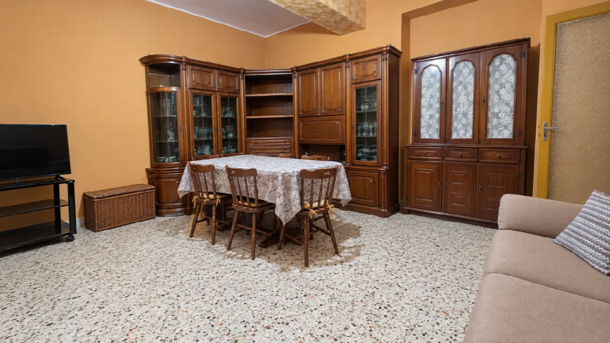 Appartamento in vendita a Milazzo - foto 3