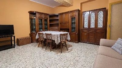 Appartamento in vendita a Milazzo - foto 3