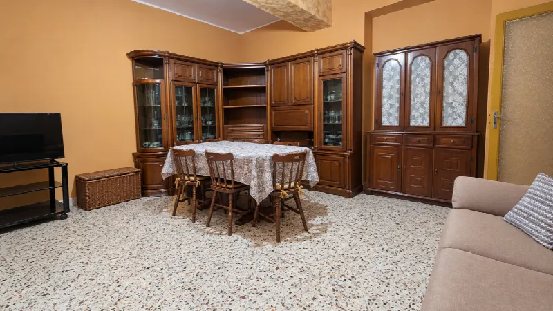 Appartamento in vendita a Milazzo - foto 3