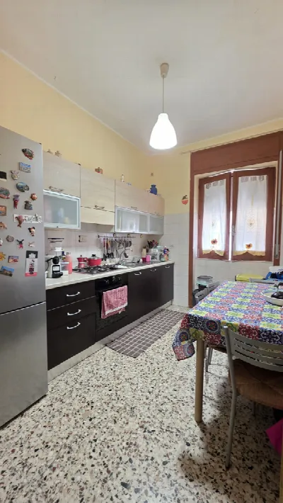 Appartamento in vendita a Milazzo - foto 5
