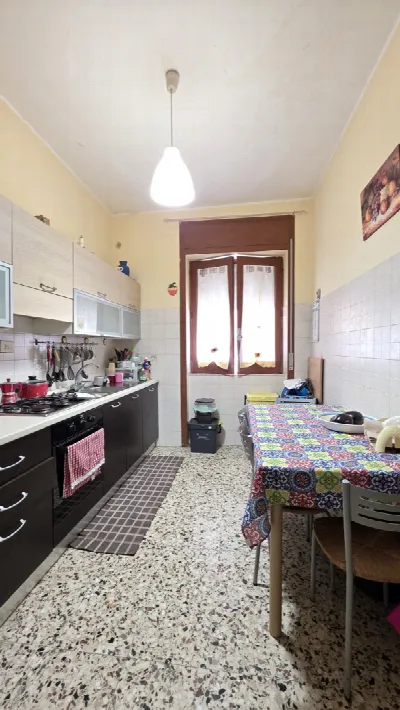 Appartamento in vendita a Milazzo - foto 6