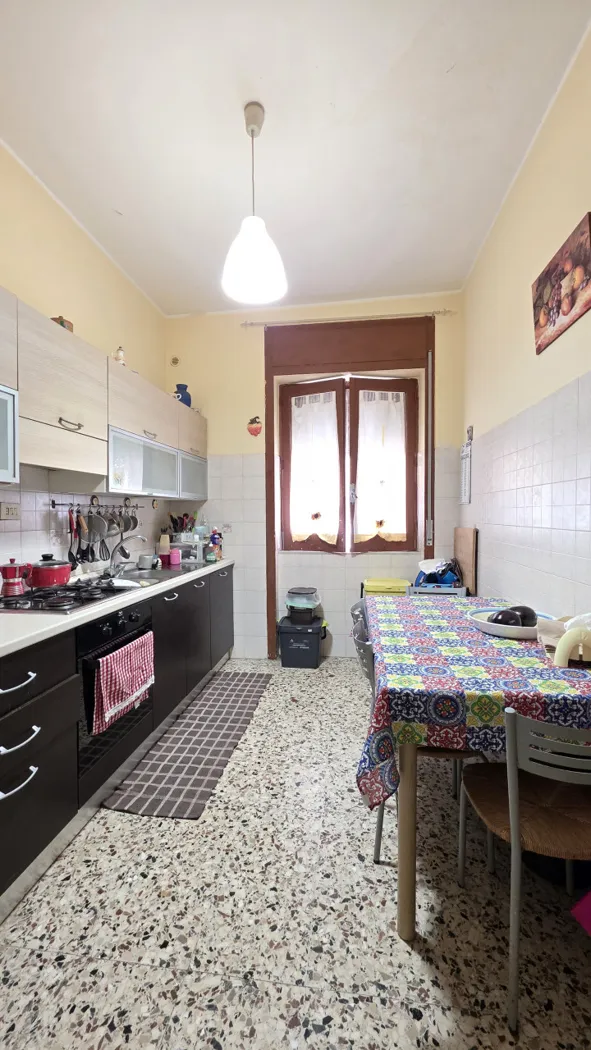 Appartamento in vendita a Milazzo - foto 6