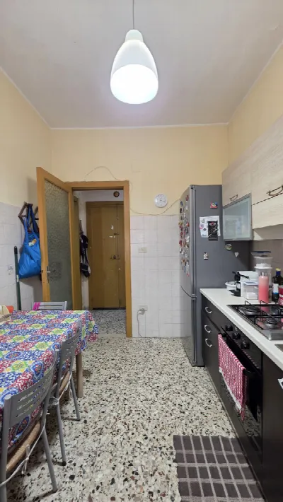 Appartamento in vendita a Milazzo - foto 7