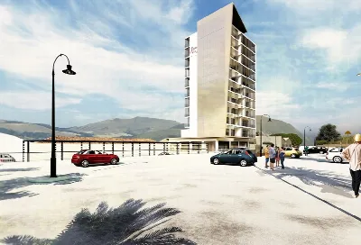 Appartamento in vendita a Milazzo - foto 3
