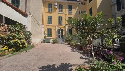 Appartamento in vendita a Milazzo - foto 1