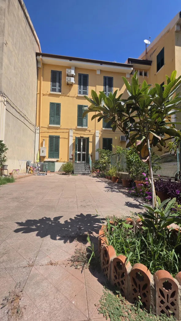 Appartamento in vendita a Milazzo - foto 10