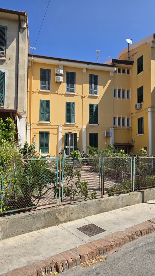 Appartamento in vendita a Milazzo - foto 2