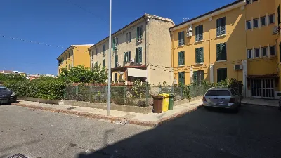 Appartamento in vendita a Milazzo - foto 5