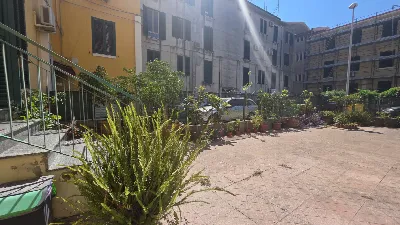 Appartamento in vendita a Milazzo - foto 7