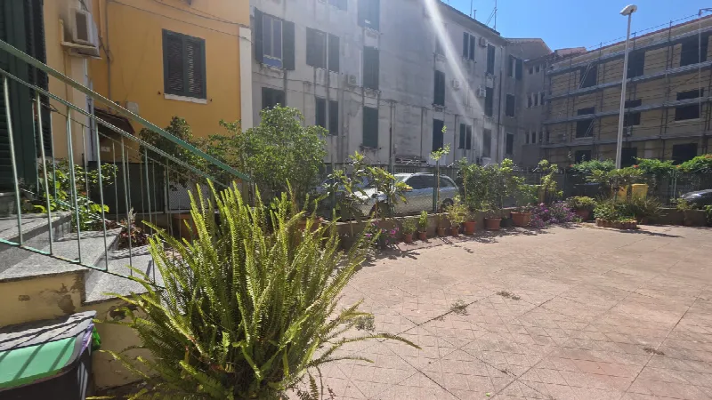 Appartamento in vendita a Milazzo - foto 7