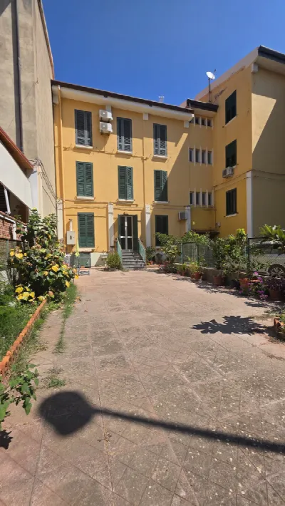 Appartamento in vendita a Milazzo - foto 8