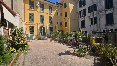 Appartamento in vendita a Milazzo - foto 9