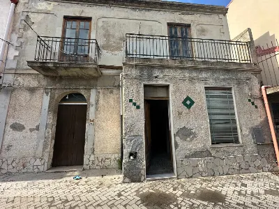 Casa Indipendente in vendita a Pace del Me... - foto 3