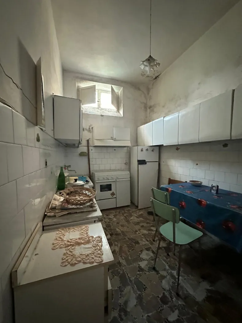 Casa Indipendente in vendita a Pace del Mela - foto 4