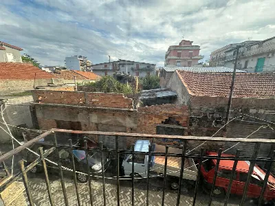 Casa Indipendente in vendita a Pace del Me... - foto 6