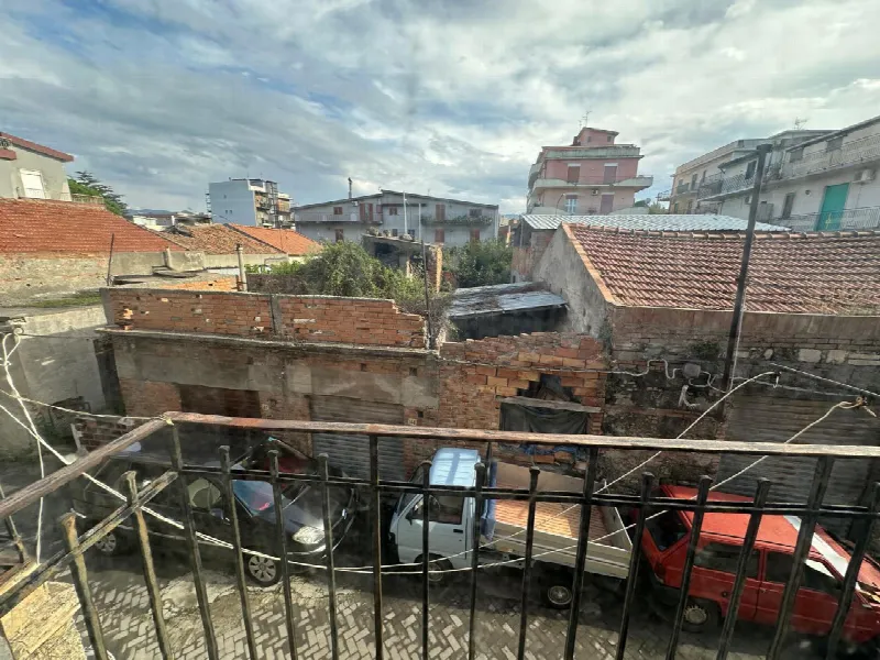 Casa Indipendente in vendita a Pace del Mela - foto 6
