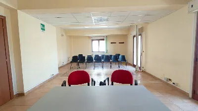 Ufficio in vendita a Barcellona Pozzo di G... - foto 10