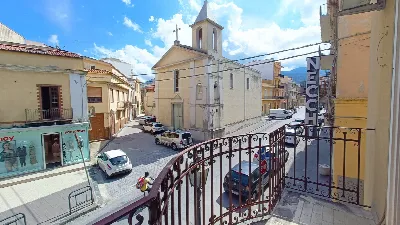 Ufficio in vendita a Barcellona Pozzo di G... - foto 4
