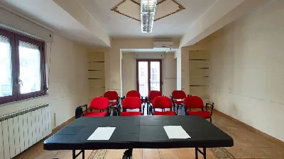 Ufficio in vendita a Barcellona Pozzo di G... - foto 6