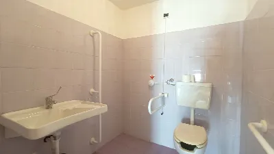 Ufficio in vendita a Barcellona Pozzo di G... - foto 9
