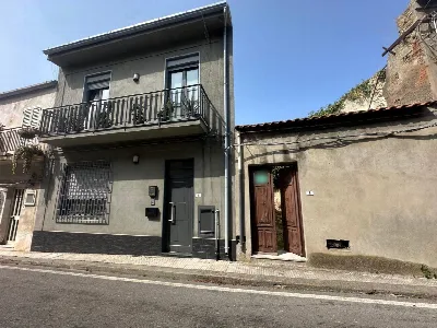 Casa Indipendente in vendita a Pace del Me... - foto 1
