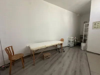 Casa Indipendente in vendita a Pace del Me... - foto 10