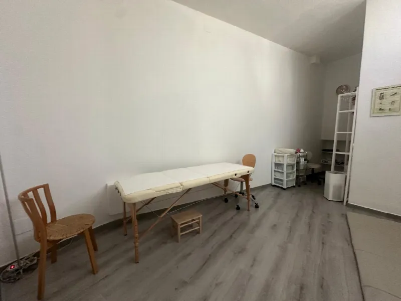 Casa Indipendente in vendita a Pace del Mela - foto 10