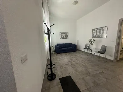 Casa Indipendente in vendita a Pace del Me... - foto 2