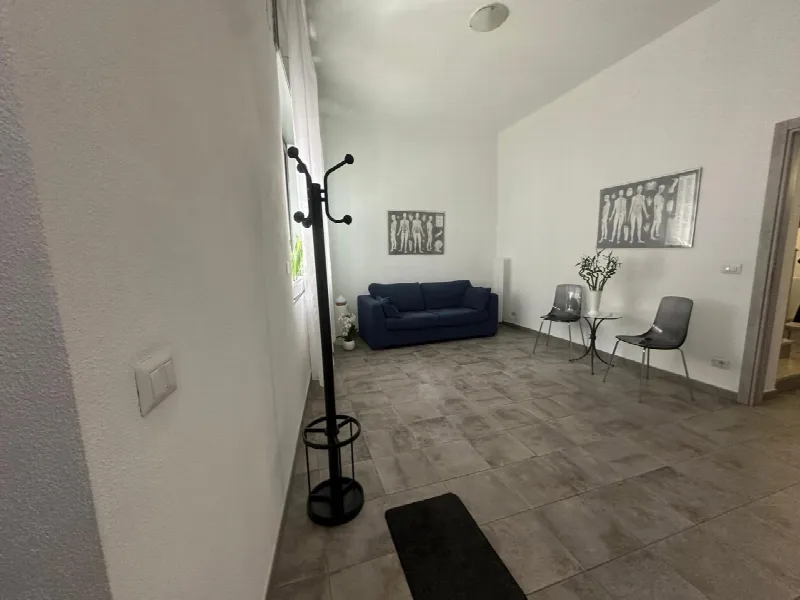 Casa Indipendente in vendita a Pace del Mela - foto 2